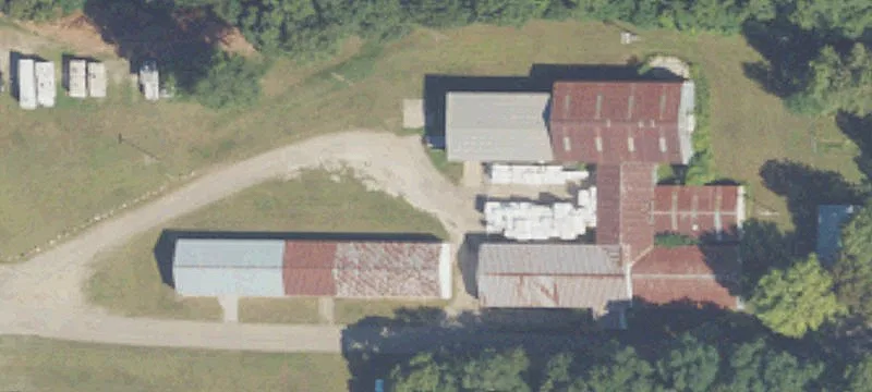 100 Clements Ct