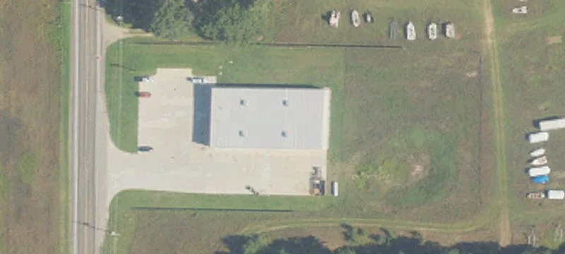 906 Greenville Rd