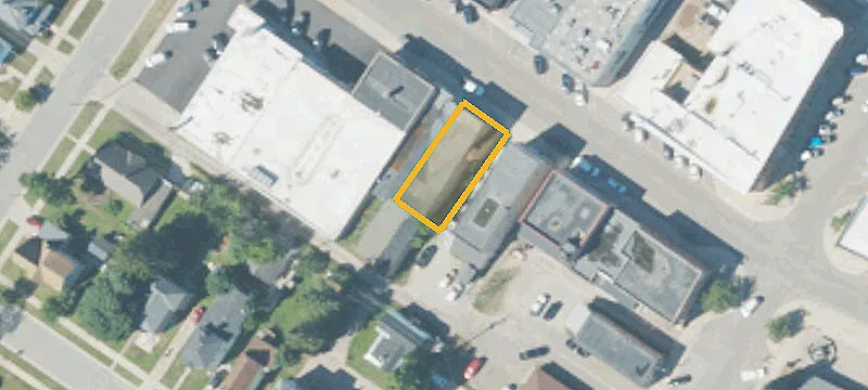 113 Superior St