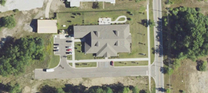73 Beehive Dr