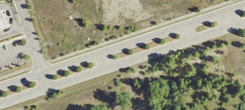Oxford, MI 48371