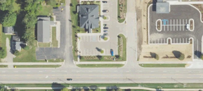 2476 Jolly Rd