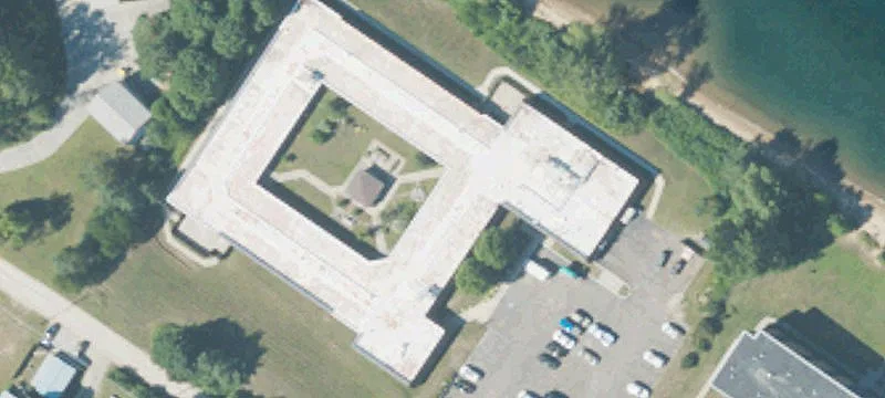 300 City Park Dr