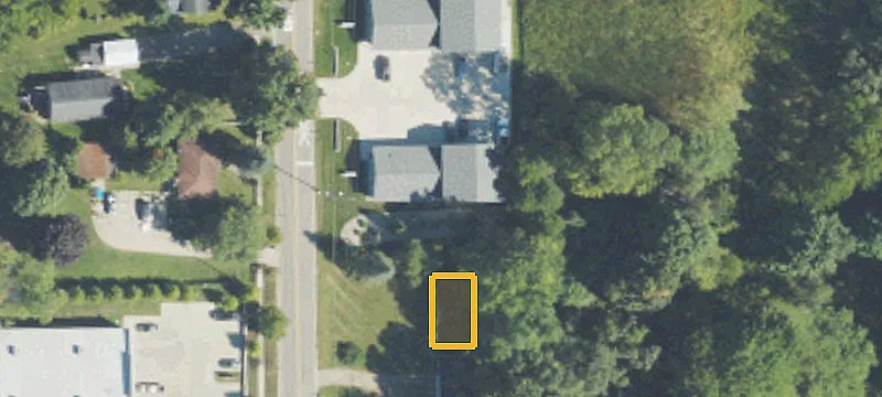 153 Un St