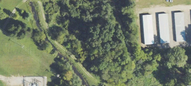 Burtch Rd