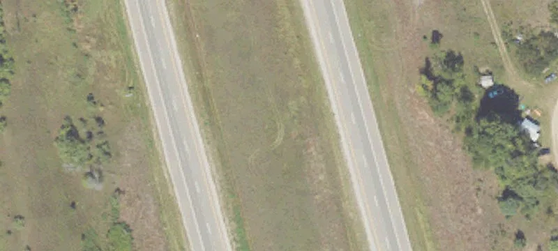 Shelby, MI 49455