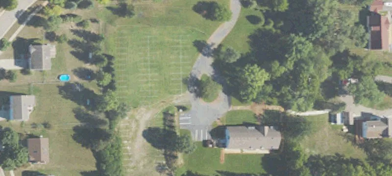 15009 Holly Hls Dr