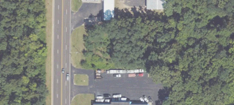 5539 Red Arrow Hwy