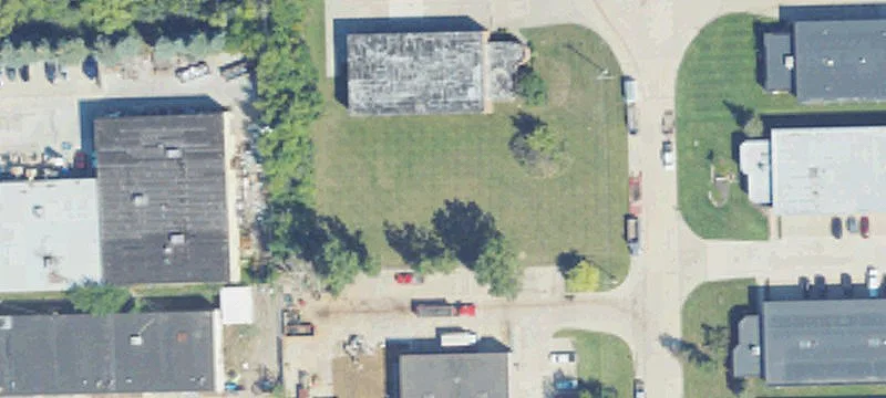 35475 Forton Ct