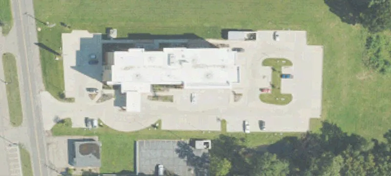2403 Shirley Dr