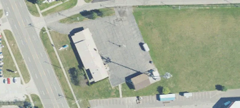 34540 Utica Rd