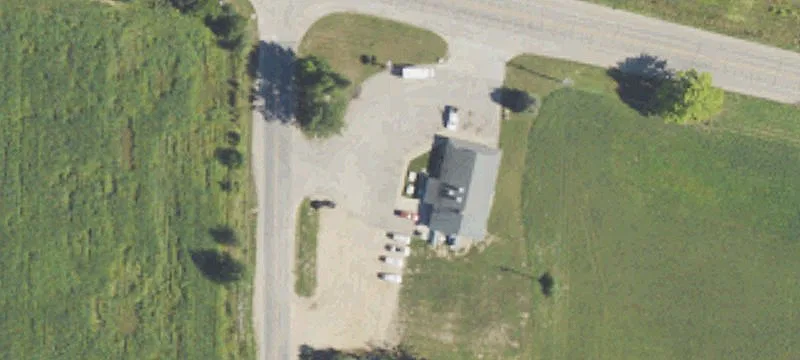 8949 Grand Riv Hwy