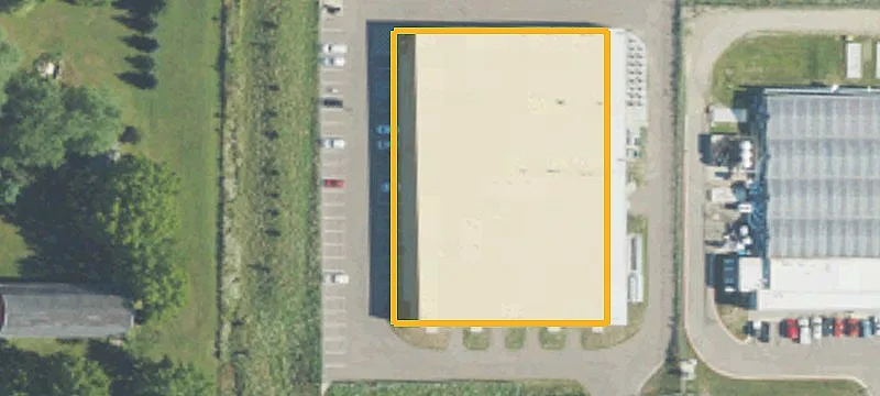 10350 Harvest Park