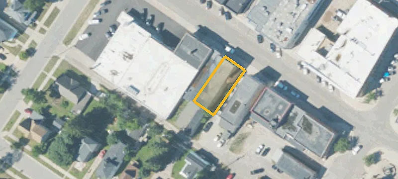 115 Superior St