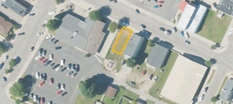 116 Superior St