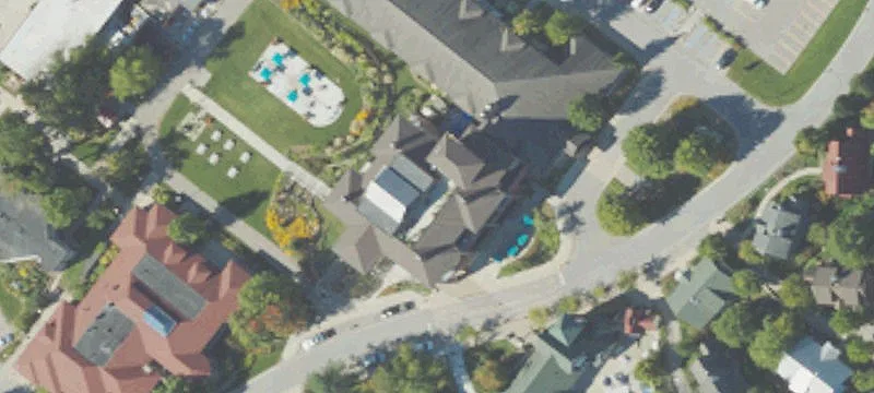 12450 Crystal Mtn Dr