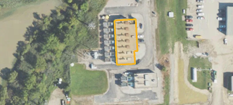 36450 29th Mile Rd
