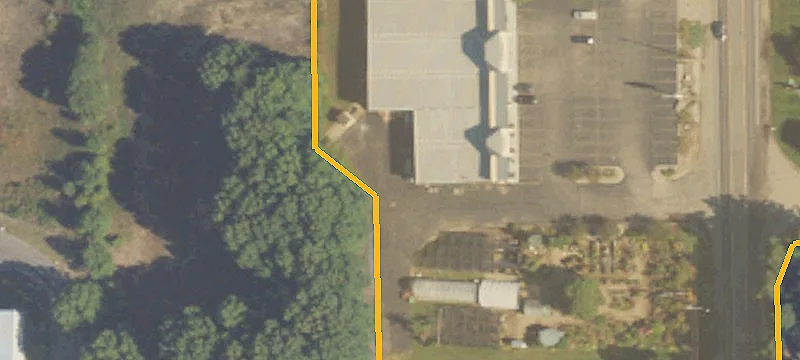 53000 Main St