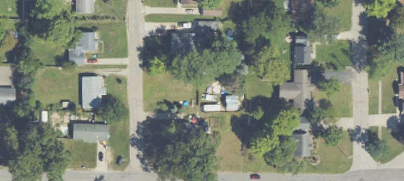 410 Lee Ave