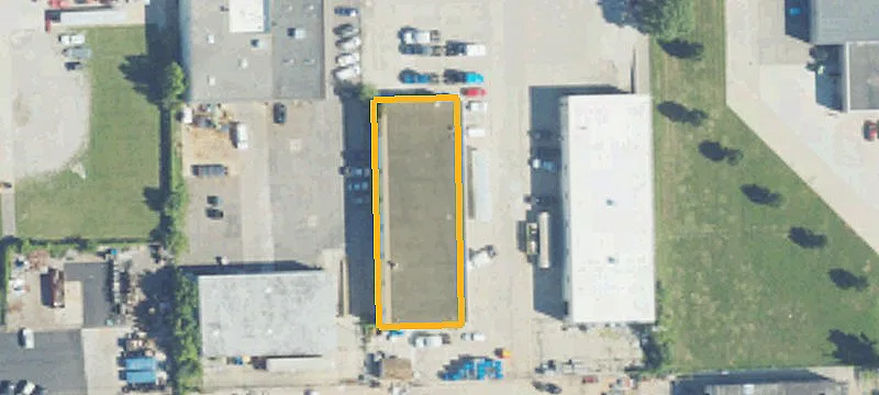 15960 Cmn Rd