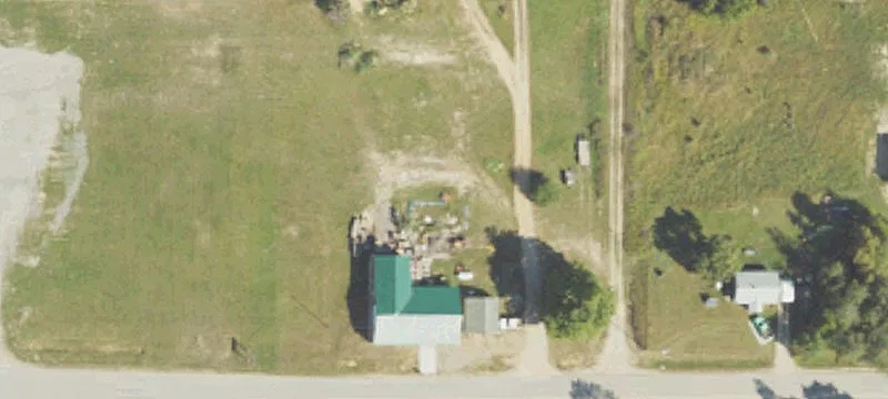 19126 20th Mile Rd
