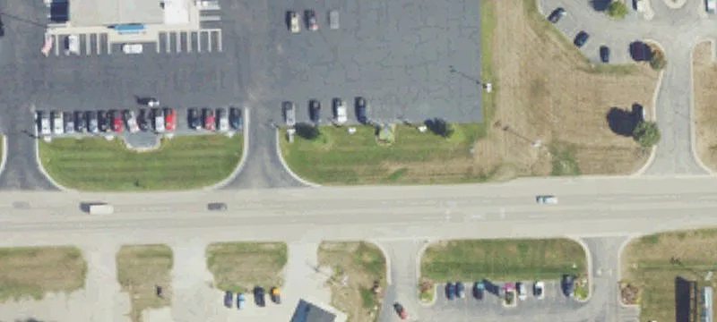 9099 Lansing Rd