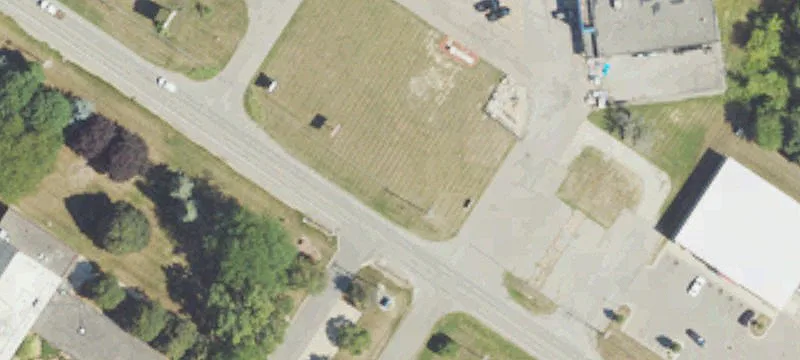 8791 Monroe Rd