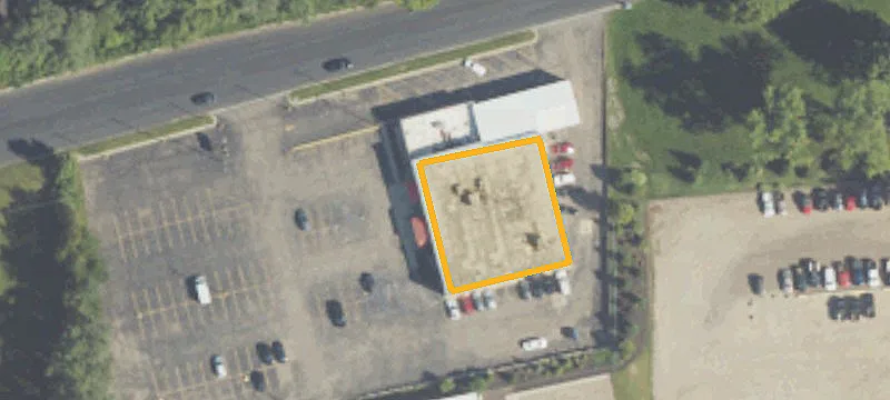 32849 Red Arrow Hwy
