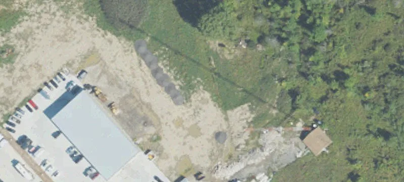 55800 New Hvn Rd