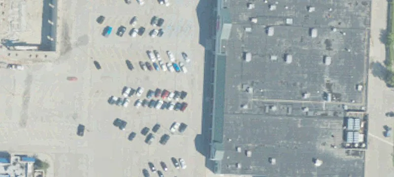 50 Groesbeck Hwy