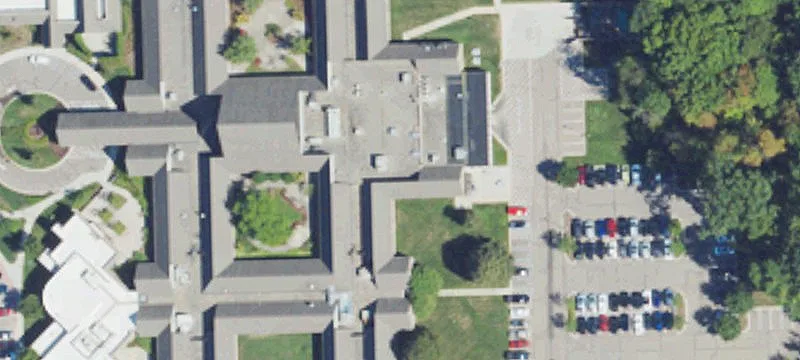 46100 Schoenherr Rd