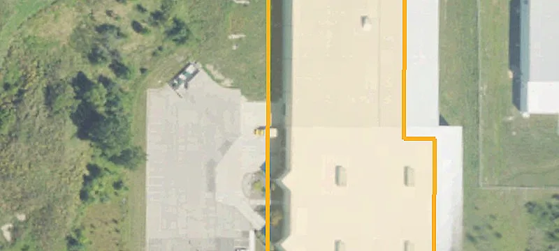 445 Van Riper Rd