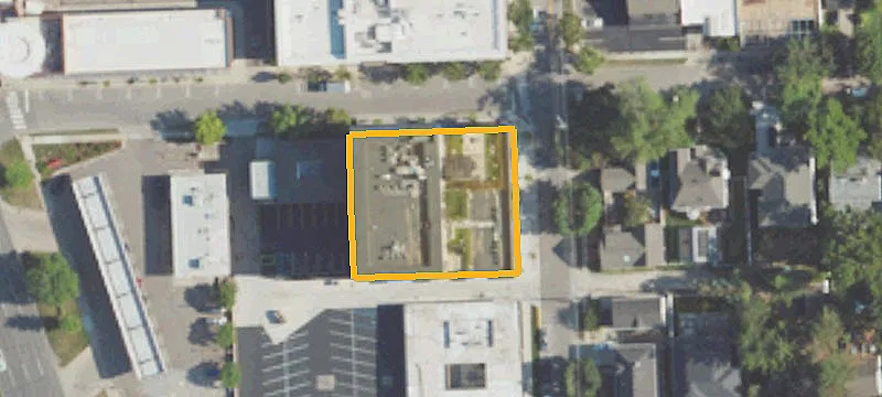 750 Frst Ave Ste, Unit 101