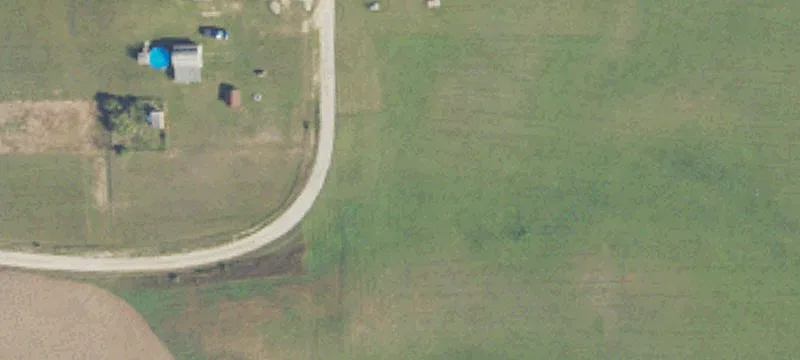 8380 Klein Rd