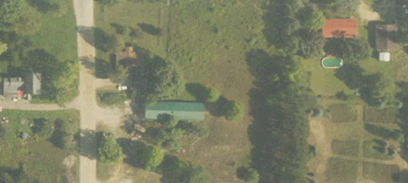22925 Us Hwy 10