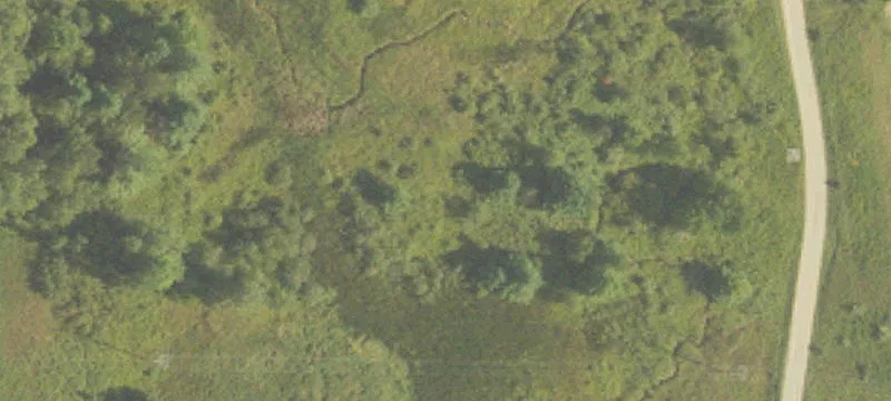 22522 Us Hwy 10