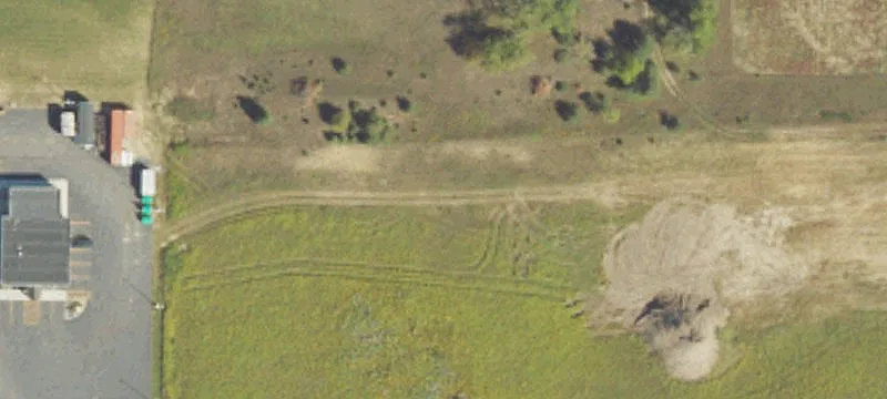 20270 Us Hwy 10