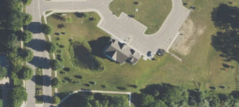 13945 Panther Dr