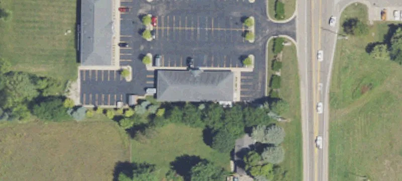 15200 Wright Rd