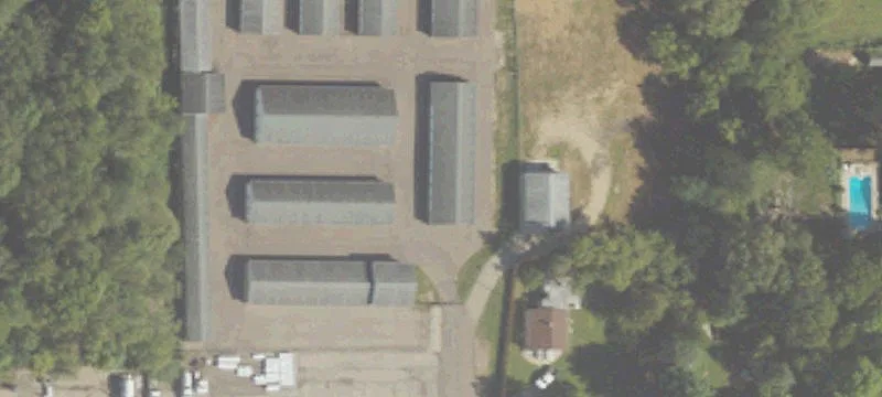 37118 Red Arrow Hwy