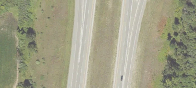 Polk Rd