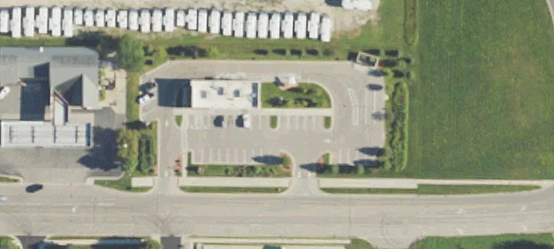1101 Herbison Rd