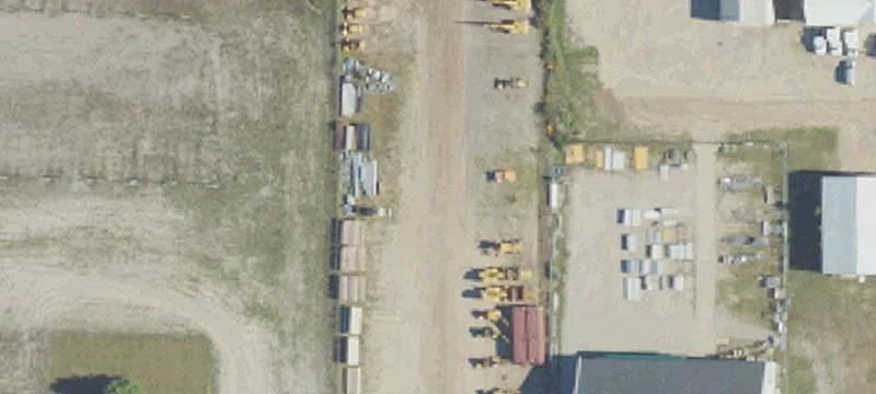 Gaylord, MI 49735