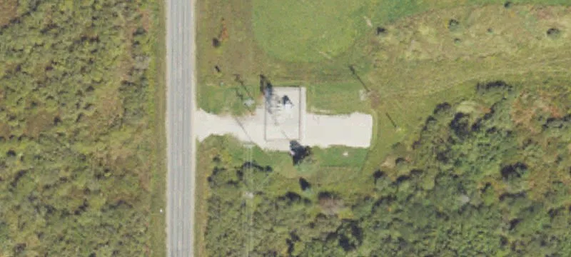 20150 180th Ave