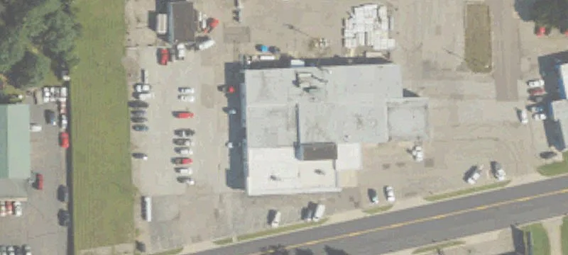 37118 Red Arrow Hwy