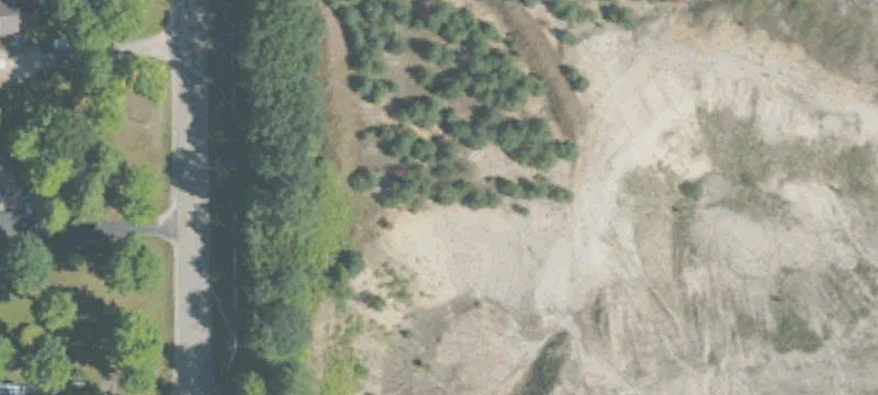 Alanson, MI 49706
