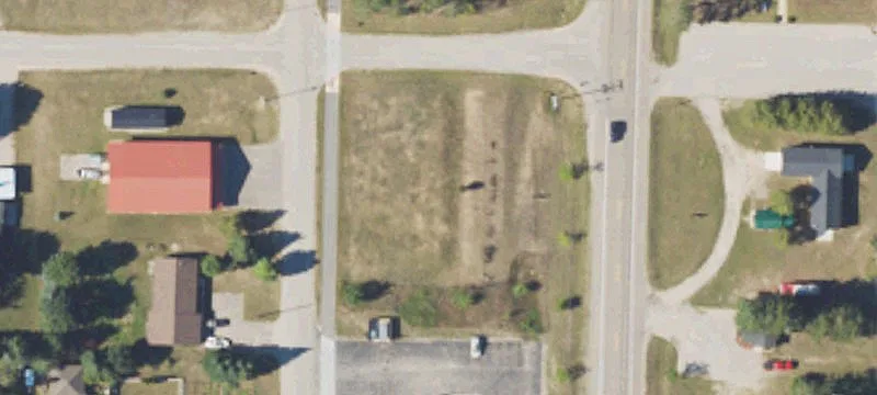 Pellston, MI 49769