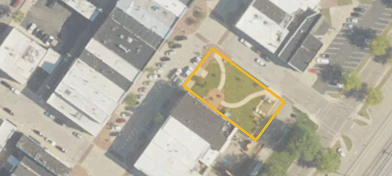 135 Frnt St