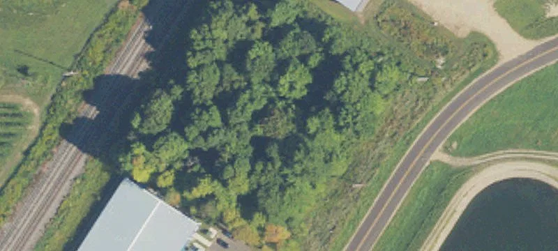 460 Industrial Park Rd