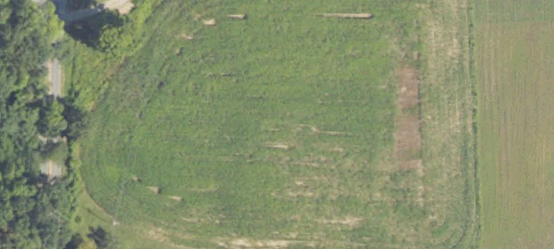 11266 5th Mile NE Rd